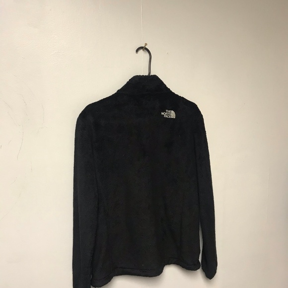 north face - Picture 2 of 2